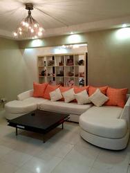 Blk 17 Jalan Tenteram (Kallang/Whampoa), HDB 4 Rooms #116376102